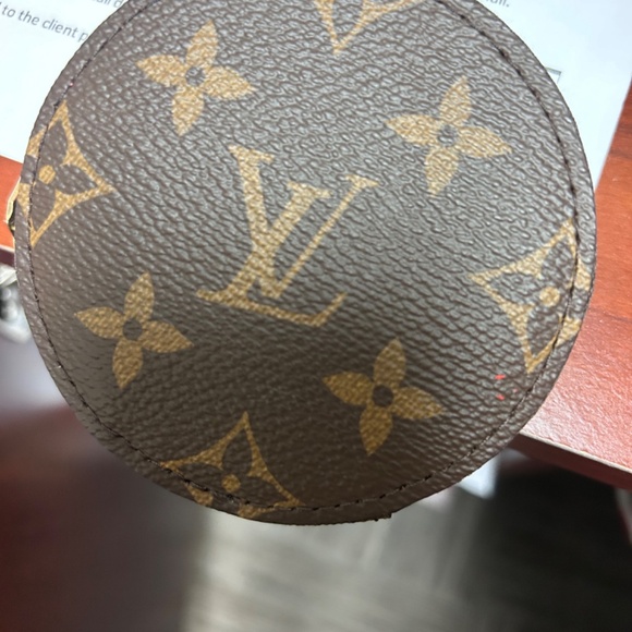 3100$ with wallet and strap - Picture 10 of 14